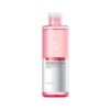 ТОНЕР ДЛЯ ЛИЦА ANUA NIACINAMIDE TXA BRIGHTENING BOOSTER TONER 250 ml