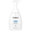 УМЫВАНИЕ ZEROID FOAMING CLEANSER 240 ml