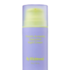 КРЕМ ДЛЯ ЛИЦА BY WISHTREND VITAMIN AMAZING BAKUCHIOL NIGHT CREAM 30 g