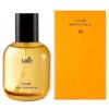 МАСЛО ДЛЯ ВОЛОС LADOR PERFUMED HAIR OIL HINOKI 80ml