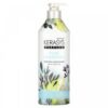 КОНДИЦИОНЕР AEKYUNG KERASYS PERFUME CONDITIONER PURE AND CHARMING 600 ml