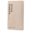 ОДНОРАЗОВАЯ МАСКА UIQ BIOME BARRIER SHEET MASK 26 ml