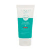СОЛНЦЕЗАЩИТНЫЙ КРЕМ JIGOTT SIGNATURE TEA TREE SUNSCREEN 70 ml