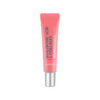 СЫВОРОТКА ДЛЯ ВЕК FARM STAY HYALURONIC ACID AND COLLAGEN ROLLING EYE SERUM 25 ml