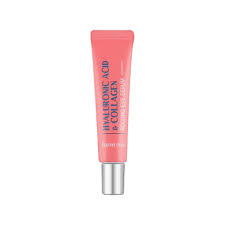 СЫВОРОТКА ДЛЯ ВЕК FARM STAY HYALURONIC ACID AND COLLAGEN ROLLING EYE SERUM 25 ml