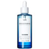 МАСЛО ДЛЯ ВОЛОС LADOR WONDER HAIR OIL 100ml