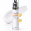 СЫВОРОТКА ДЛЯ ЛИЦА IZEZE PROPOLIS PBA ENRICH SERUM 30 ml