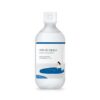 ТОНЕР ROUNDLAB BIRCH JUICE MOISTURIZING TONER 300 ml