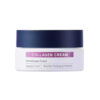 КРЕМ ДЛЯ ЛИЦА CUSKIN CLEAN UP COLLAGEN CREAM 30 g