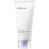 УМЫВАНИЕ CELIMAX DERMA NATURE RELIEF MADECICA PH BALANCING FOAM CLEANSING 150 ml