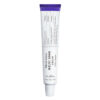 КРЕМ ДЛЯ ЛИЦА DR.ALTHEA PDRN REJU 5000 CREAM 20 g