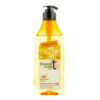 ГЕЛЬ ДЛЯ ДУША SHOWER MATE PLUS CHAMOMILE BODY WASH 550 g
