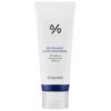 КРЕМ ДЛЯ ЛИЦА DR.CEURACLE PRO BALANCE BIOTICS MOISTURIZER 100 ml