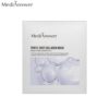 ОДНОРАЗОВАЯ МАСКА MEDIANSWER TRIPLE SHOT COLLAGEN MASK 37 g