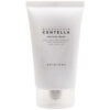 КРЕМ ДЛЯ ЛИЦА SKIN1004 MADAGASCAR CENTELLA SOOTHING CREAM 75ml