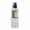 ЭСЕНЦИЯ COSRX Advanced Snail 96 Mucin Power Essence 100 ml