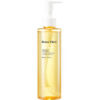 ГИДРОФИЛЬНОЕ МАСЛО UIQ BIOME VITA C BRIGHTENING CLEANSING OIL 200 ml