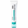КРЕМ ДЛЯ ЛИЦА ANUA PDRN HYALURONIC ACID 100 MOISTURIZING CREAM 60 ml