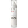 МИСТ ДЛЯ ЛИЦА MANYO GALACTOMY ESSENCE MIST 120 ml