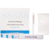 НАБОР КАРБОКСИТЕРАПИИ DJ CARBORN THERAPY PROFESSIONAL STRENGHT 5 шт