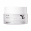 КРЕМ ДЛЯ ЛИЦА ANUA HEARTLEAF 70 INTENSE CALMING CREAM 50 ml