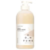 ГЕЛЬ ДЛЯ ДУША WELCOS CONFUME FALL PERFUME NOURISHING BODY WASH 500 g