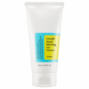 УМЫВАНИЕ COSRX Low-pH Good Morning Gel Cleanser 150 ml