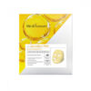 ОДНОРАЗОВАЯ МАСКА MEDIANSWER VITA COLLAGEN MASK 37 g