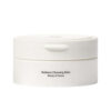 ОЧИЩАЮЩИЙ БАЛЬЗАМ BEAUTY OF JOSEON Radiance Cleansing Balm 100 ml
