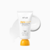СОЛНЦЕЗАЩИТНЫЙ КРЕМ ANUA ZERO CAST MOISTURIZING FINISH SUNSCREEN 50 ml