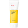 УМЫВАНИЕ MANYO PURE AND DEEP CLEANSING FOAM 100 ml