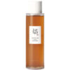 ЭССЕНЦИЯ BEAUTY OF JOSEON Ginseng Essence Water 150 ml