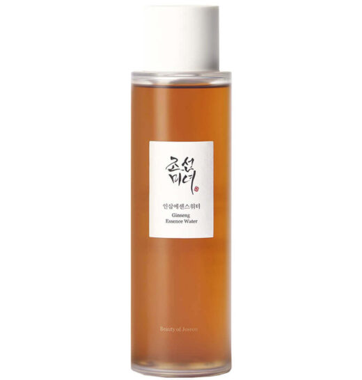 ЭССЕНЦИЯ BEAUTY OF JOSEON Ginseng Essence Water 150 ml