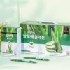 КОЛЛАГЕНОВОЕ ЖЕЛЕ EL AMOR PREMIUM ALOE COLLAGEN 20 g