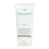 МАСКА ДЛЯ ВОЛОС LADOR HYDRO LPP TREATMENT 150ml