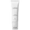КРЕМ ДЛЯ ШЕИ LAGOM COLLAGEN LIFTING NECK CREAM 50 ml