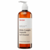 УМЫВАНИЕ MANYO BIFIDA COMPLEX AMPOULE GEL CLEANSER 400 ml