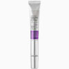 КРЕМ ДЛЯ ВЕК VT COSMETICS REEDLE SHOT LIFTING EYE CREAM 15 ml