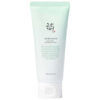 УМЫВАНИЕ BEAUTY OF JOSEON GREEN PLUM REFRESHING CLEANSER 100 ml