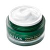 КРЕМ ДЛЯ ЛИЦА TAESI.K MARINE GLOW CREAM 50 ml