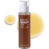 ЭССЕНЦИЯ ДЛЯ ЛИЦА IZEZE BLACK CUMIN NSC BLISS ESSENCE 100 ml