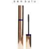 ТУШЬ ДЛЯ РЕСНИЦ SEN SULU MASCARA 03 NAVY BLUE 7,5 g