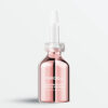 СЫВОРОТКА ДЛЯ ЛИЦА PURCELL 82 PERCENT HIGH PEPTIDE FORMULA 30 ml