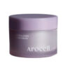 КРЕМ ДЛЯ ЛИЦА AROCELL SUPER COLLAGEN BOOSTER CREAM 50 g