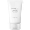 КРЕМ ДЛЯ ЛИЦА SKIN1004 MADAGASCAR CENTELLA TONE BRIGHTENING CAPSULE CREAM 75ml