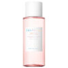 ТОНЕР ДЛЯ ЛИЦА SKIN1004 MADAGASCAR CENTELLA POREMIZING CLEAR TONER 210ml
