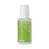 СЫВОРОТКА ДЛЯ ЛИЦА CELIMAX THE REAL NONI ENERGY AMPOULE 30 ml