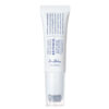 КРЕМ ДЛЯ ВЕК DR.ALTHEA RETINOL FLAT IRON EYE ROLLER 25 ml