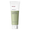 УМЫВАНИЕ MANYO DEEP PORE CLEANSING SODA FOAM 150 ml