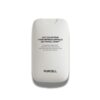 СЫВОРОТКА ДЛЯ ЛИЦА PURCELL 247 COLOSTRUM PORE DEFENCE AMPOULE 55 ml